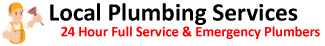 Essie Plumbers